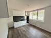 Ma-Cabane - Location Appartement MARESQUEL ECQUEMICOURT, 97 m²