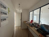 Ma-Cabane - Location Appartement Maretz, 60 m²
