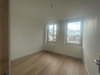 Ma-Cabane - Location Appartement Maretz, 60 m²