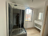 Ma-Cabane - Location Appartement Maretz, 60 m²