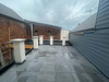 Ma-Cabane - Location Appartement Maretz, 60 m²
