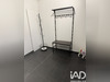 Ma-Cabane - Location Appartement Mareuil-le-Port, 50 m²
