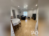 Ma-Cabane - Location Appartement Mareuil-le-Port, 50 m²