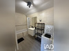Ma-Cabane - Location Appartement Mareuil-le-Port, 50 m²