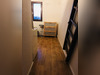 Ma-Cabane - Location Appartement MAREUIL-LES-MEAUX, 18 m²