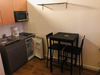 Ma-Cabane - Location Appartement MAREUIL-LES-MEAUX, 18 m²