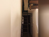 Ma-Cabane - Location Appartement MAREUIL-LES-MEAUX, 18 m²