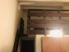 Ma-Cabane - Location Appartement MAREUIL-LES-MEAUX, 18 m²