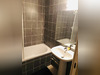 Ma-Cabane - Location Appartement MAREUIL-LES-MEAUX, 18 m²