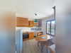 Ma-Cabane - Location Appartement Margencel, 40 m²