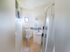 Ma-Cabane - Location Appartement Margencel, 40 m²