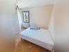 Ma-Cabane - Location Appartement Margencel, 40 m²