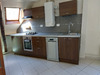 Ma-Cabane - Location Appartement MARGENCY, 72 m²