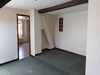 Ma-Cabane - Location Appartement MARGENCY, 72 m²