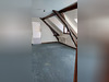 Ma-Cabane - Location Appartement MARGENCY, 72 m²
