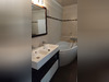 Ma-Cabane - Location Appartement MARGENCY, 72 m²