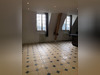 Ma-Cabane - Location Appartement MARGNY-LES-COMPIEGNE, 100 m²