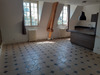 Ma-Cabane - Location Appartement MARGNY-LES-COMPIEGNE, 100 m²