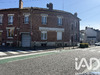 Ma-Cabane - Location Appartement Margny-Lès-Compiègne, 22 m²