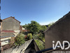 Ma-Cabane - Location Appartement Margny-Lès-Compiègne, 22 m²