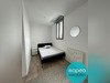 Ma-Cabane - Location Appartement MARGNY-LES-COMPIEGNE, 20 m²