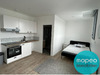 Ma-Cabane - Location Appartement MARGNY-LES-COMPIEGNE, 20 m²