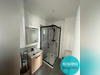 Ma-Cabane - Location Appartement MARGNY-LES-COMPIEGNE, 20 m²