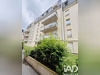 Ma-Cabane - Location Appartement Margny-Lès-Compiègne, 52 m²