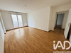 Ma-Cabane - Location Appartement Margny-Lès-Compiègne, 52 m²