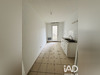 Ma-Cabane - Location Appartement Margny-Lès-Compiègne, 52 m²