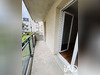 Ma-Cabane - Location Appartement Margny-Lès-Compiègne, 52 m²