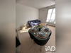 Ma-Cabane - Location Appartement Margny-Lès-Compiègne, 55 m²