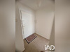 Ma-Cabane - Location Appartement Margny-Lès-Compiègne, 55 m²