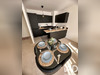 Ma-Cabane - Location Appartement Margny-Lès-Compiègne, 55 m²