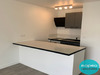 Ma-Cabane - Location Appartement MARGNY-LES-COMPIEGNE, 30 m²