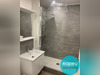 Ma-Cabane - Location Appartement MARGNY-LES-COMPIEGNE, 30 m²