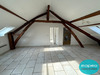 Ma-Cabane - Location Appartement MARGNY-LES-COMPIEGNE, 32 m²