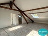 Ma-Cabane - Location Appartement MARGNY-LES-COMPIEGNE, 32 m²