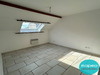 Ma-Cabane - Location Appartement MARGNY-LES-COMPIEGNE, 32 m²