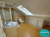 Ma-Cabane - Location Appartement MARGNY-LES-COMPIEGNE, 32 m²