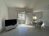 Ma-Cabane - Location Appartement MARGUERITTES, 66 m²