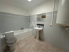 Ma-Cabane - Location Appartement MARGUERITTES, 77 m²