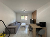Ma-Cabane - Location Appartement MARGUERITTES, 40 m²