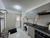 Ma-Cabane - Location Appartement MARGUERITTES, 40 m²