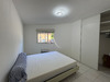 Ma-Cabane - Location Appartement MARGUERITTES, 40 m²