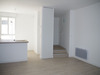 Ma-Cabane - Location Appartement MARGUERITTES, 55 m²