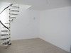 Ma-Cabane - Location Appartement MARGUERITTES, 55 m²