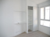 Ma-Cabane - Location Appartement MARGUERITTES, 55 m²