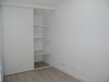 Ma-Cabane - Location Appartement MARGUERITTES, 55 m²