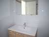 Ma-Cabane - Location Appartement MARGUERITTES, 55 m²